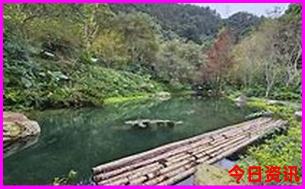 秦皇岛适合老人去的旅游景点