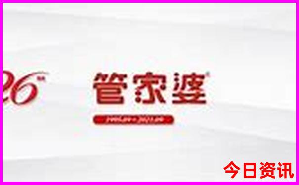 吉林自驾游必去景点