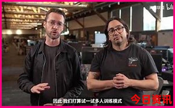 7月北京周边游最适合的地方